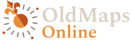 https://www.oldmapsonline.org/images/header_logo_dark_mode.svg